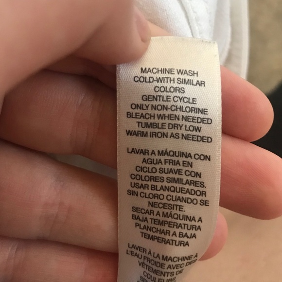 Fabulously slimming jeans from Chico - Picture 3 of 5